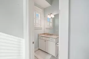 55 Half Hitch Lane, Watersound, FL 32461 - Photo 50