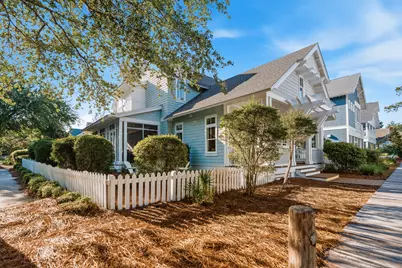55 Half Hitch Lane, Watersound, FL 32461 - Photo 56