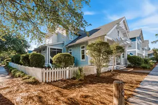 55 Half Hitch Lane, Watersound, FL 32461 - Photo 56