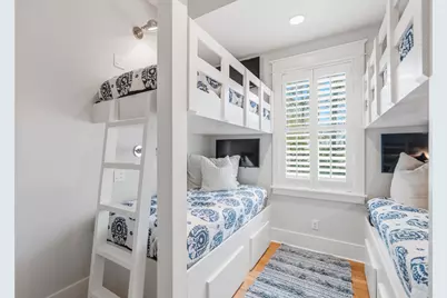 55 Half Hitch Lane, Watersound, FL 32461 - Photo 44