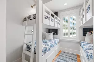 55 Half Hitch Lane, Watersound, FL 32461 - Photo 44