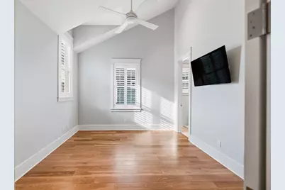 55 Half Hitch Lane, Watersound, FL 32461 - Photo 48
