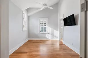 55 Half Hitch Lane, Watersound, FL 32461 - Photo 48