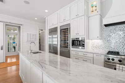 55 Half Hitch Lane, Watersound, FL 32461 - Photo 22
