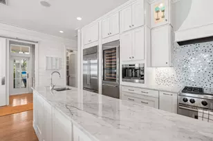 55 Half Hitch Lane, Watersound, FL 32461 - Photo 22