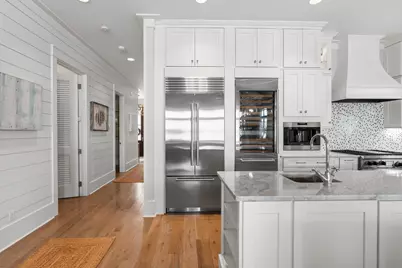 55 Half Hitch Lane, Watersound, FL 32461 - Photo 30