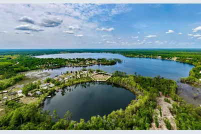 Lot 11 Linda Lane, Alford, FL 32420 - Photo 8