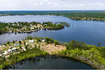 Lot 11 Linda Lane, Alford, FL 32420 - Photo 1