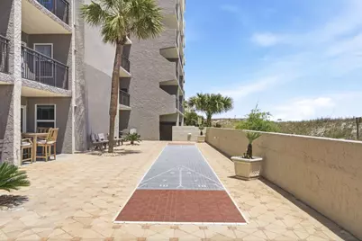 676 Santa Rosa Boulevard #4NO, Fort Walton Beach, FL 32548 - Photo 44