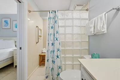 676 Santa Rosa Boulevard #4NO, Fort Walton Beach, FL 32548 - Photo 24