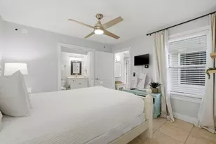 676 Santa Rosa Blvd, Fort Walton Beach, FL 32548 - Photo 22