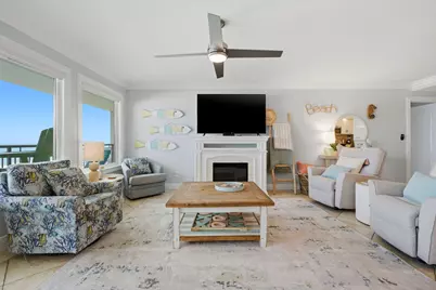 676 Santa Rosa Boulevard #4NO, Fort Walton Beach, FL 32548 - Photo 10