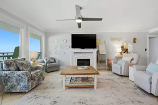 676 Santa Rosa Blvd, Fort Walton Beach, FL 32548 - Photo 10