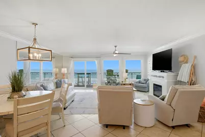 676 Santa Rosa Boulevard #4NO, Fort Walton Beach, FL 32548 - Photo 1