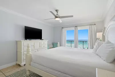 676 Santa Rosa Boulevard #4NO, Fort Walton Beach, FL 32548 - Photo 28