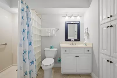 676 Santa Rosa Boulevard #4NO, Fort Walton Beach, FL 32548 - Photo 22