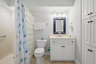 676 Santa Rosa Blvd, Fort Walton Beach, FL 32548 - Photo 22