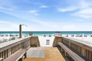 676 Santa Rosa Blvd, Fort Walton Beach, FL 32548 - Photo 48