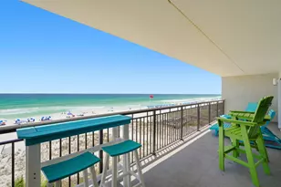 676 Santa Rosa Blvd, Fort Walton Beach, FL 32548 - Photo 2