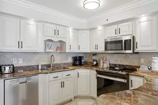 676 Santa Rosa Blvd, Fort Walton Beach, FL 32548 - Photo 16