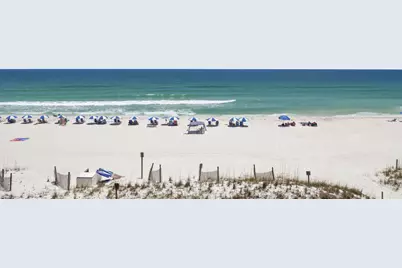 676 Santa Rosa Boulevard #4NO, Fort Walton Beach, FL 32548 - Photo 36