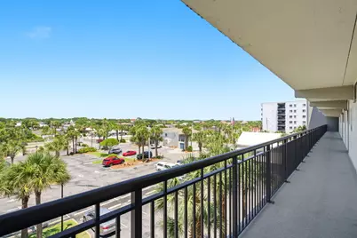 676 Santa Rosa Boulevard #4NO, Fort Walton Beach, FL 32548 - Photo 38