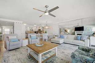 676 Santa Rosa Blvd, Fort Walton Beach, FL 32548 - Photo 12
