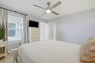 676 Santa Rosa Blvd, Fort Walton Beach, FL 32548 - Photo 26