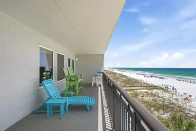 676 Santa Rosa Boulevard #4NO, Fort Walton Beach, FL 32548 - Photo 6