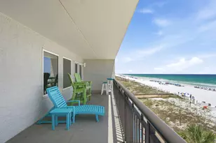 676 Santa Rosa Blvd, Fort Walton Beach, FL 32548 - Photo 6