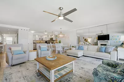 676 Santa Rosa Boulevard #4NO, Fort Walton Beach, FL 32548 - Photo 10