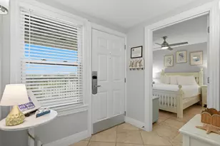 676 Santa Rosa Blvd, Fort Walton Beach, FL 32548 - Photo 20