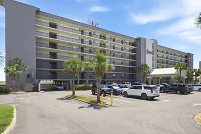 676 Santa Rosa Boulevard #4NO, Fort Walton Beach, FL 32548 - Photo 50