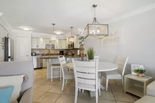 676 Santa Rosa Blvd, Fort Walton Beach, FL 32548 - Photo 14