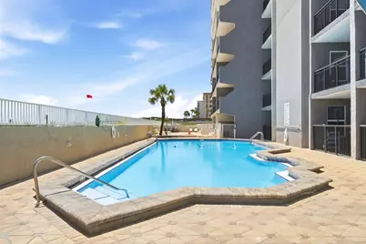 676 Santa Rosa Boulevard #4NO, Fort Walton Beach, FL 32548 - Photo 4