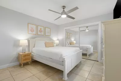 676 Santa Rosa Boulevard #4NO, Fort Walton Beach, FL 32548 - Photo 24