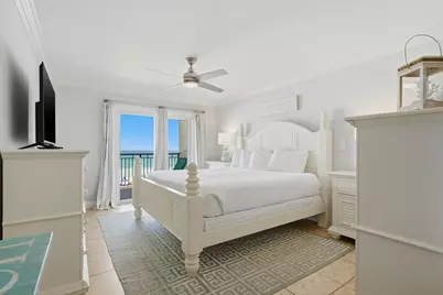 676 Santa Rosa Boulevard #4NO, Fort Walton Beach, FL 32548 - Photo 28