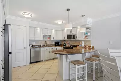 676 Santa Rosa Boulevard #4NO, Fort Walton Beach, FL 32548 - Photo 14