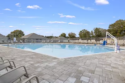 4722 Marine Loop, Crestview, FL 32539 - Photo 38