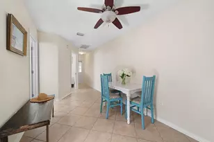 42 Via Largo, Santa Rosa Beach, FL 32459 - Photo 10