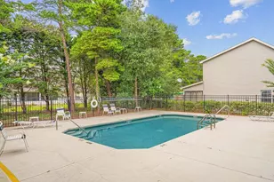 42 Via Largo, Santa Rosa Beach, FL 32459 - Photo 36
