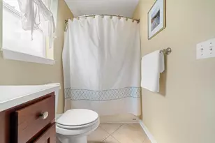 42 Via Largo, Santa Rosa Beach, FL 32459 - Photo 20