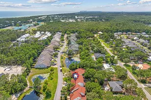 42 Via Largo, Santa Rosa Beach, FL 32459 - Photo 40