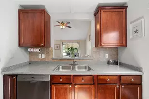 42 Via Largo, Santa Rosa Beach, FL 32459 - Photo 8
