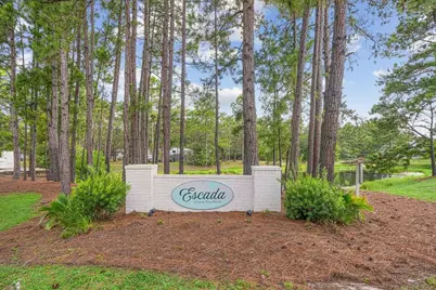 42 Via Largo # 7-B, Santa Rosa Beach, FL 32459 - Photo 30