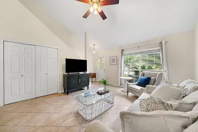 42 Via Largo # 7-B, Santa Rosa Beach, FL 32459 - Photo 4