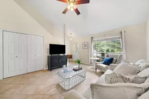 42 Via Largo, Santa Rosa Beach, FL 32459 - Photo 4
