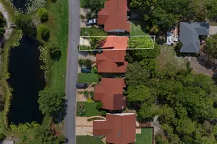 42 Via Largo, Santa Rosa Beach, FL 32459 - Photo 42
