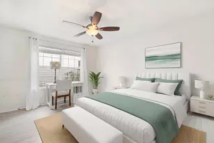 42 Via Largo, Santa Rosa Beach, FL 32459 - Photo 12