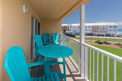 2076 Scenic Gulf Drive #UNIT 2003, Miramar Beach, FL 32550 - Photo 12